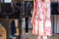 Kalvaria-2026-27